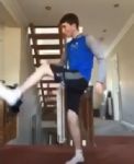 Walkden High School Class of 2020 video